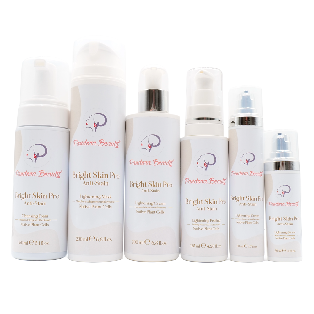 Lightening Serum - immagine 5