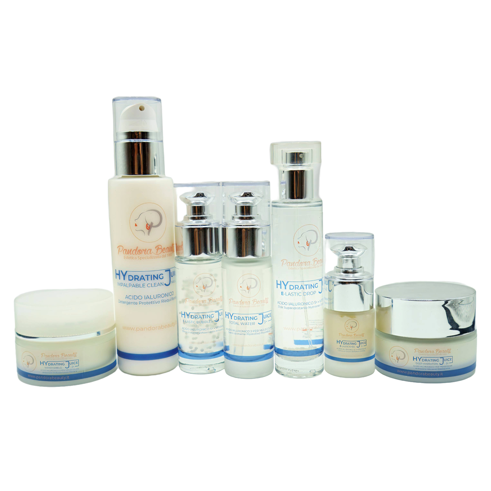Total Water 3+ - immagine 5