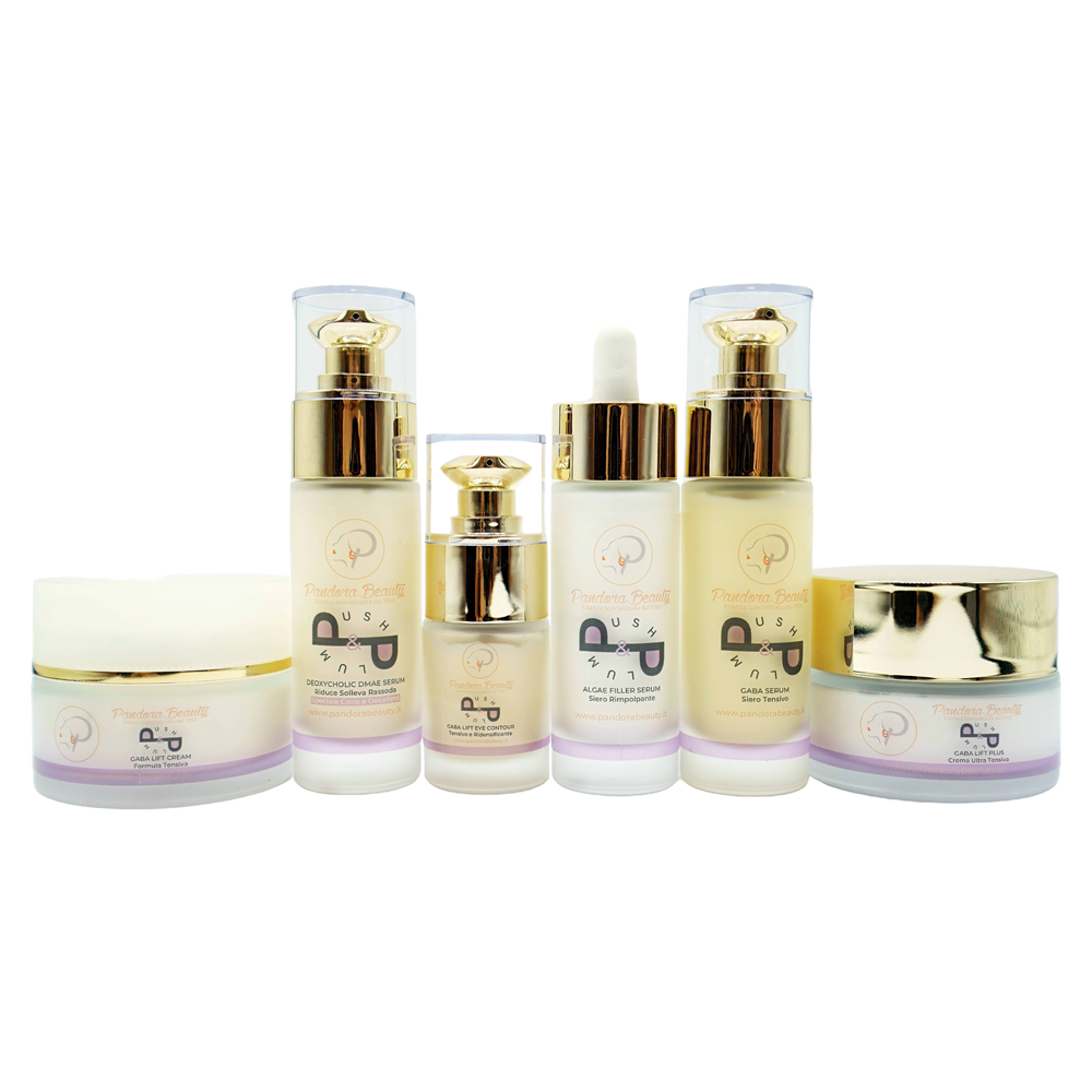Gaba Serum - immagine 5