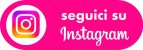 instragam