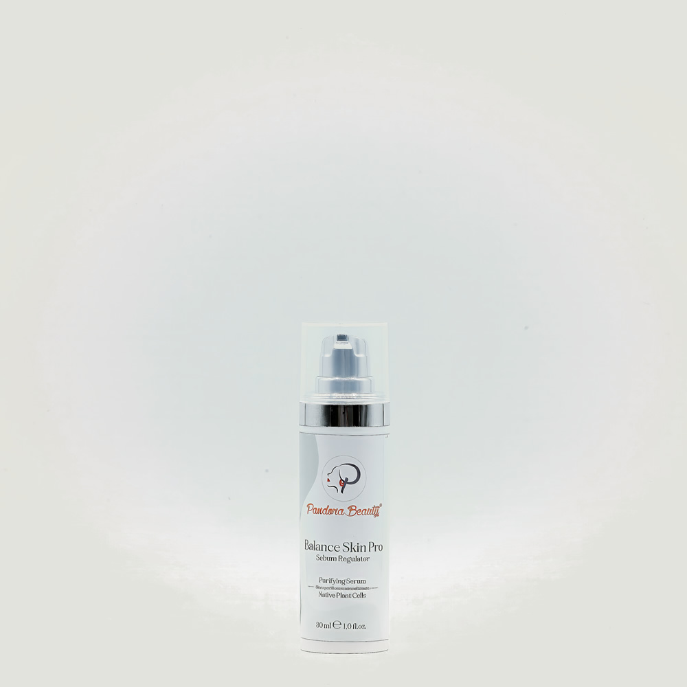 Purifyng Serum - immagine 4