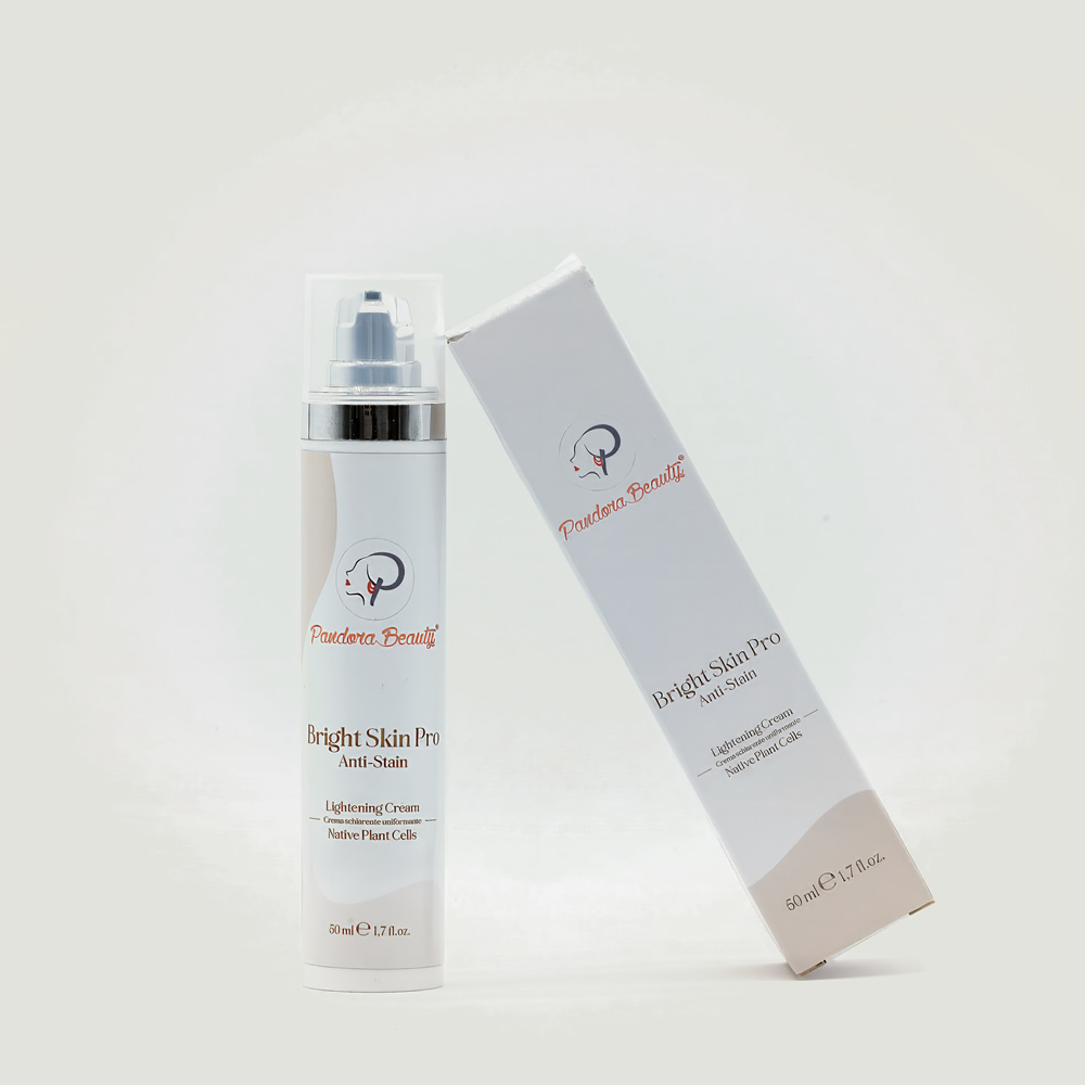 Lightening Cream - immagine 3