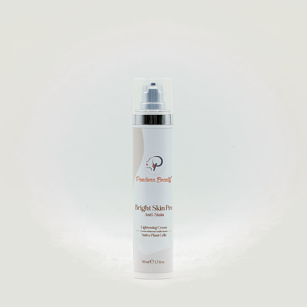 Lightening Cream - immagine 4