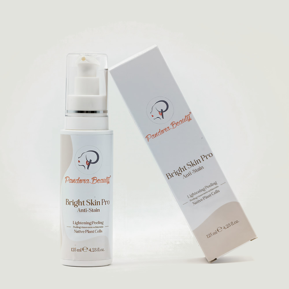 Lightening Peeling - immagine 3