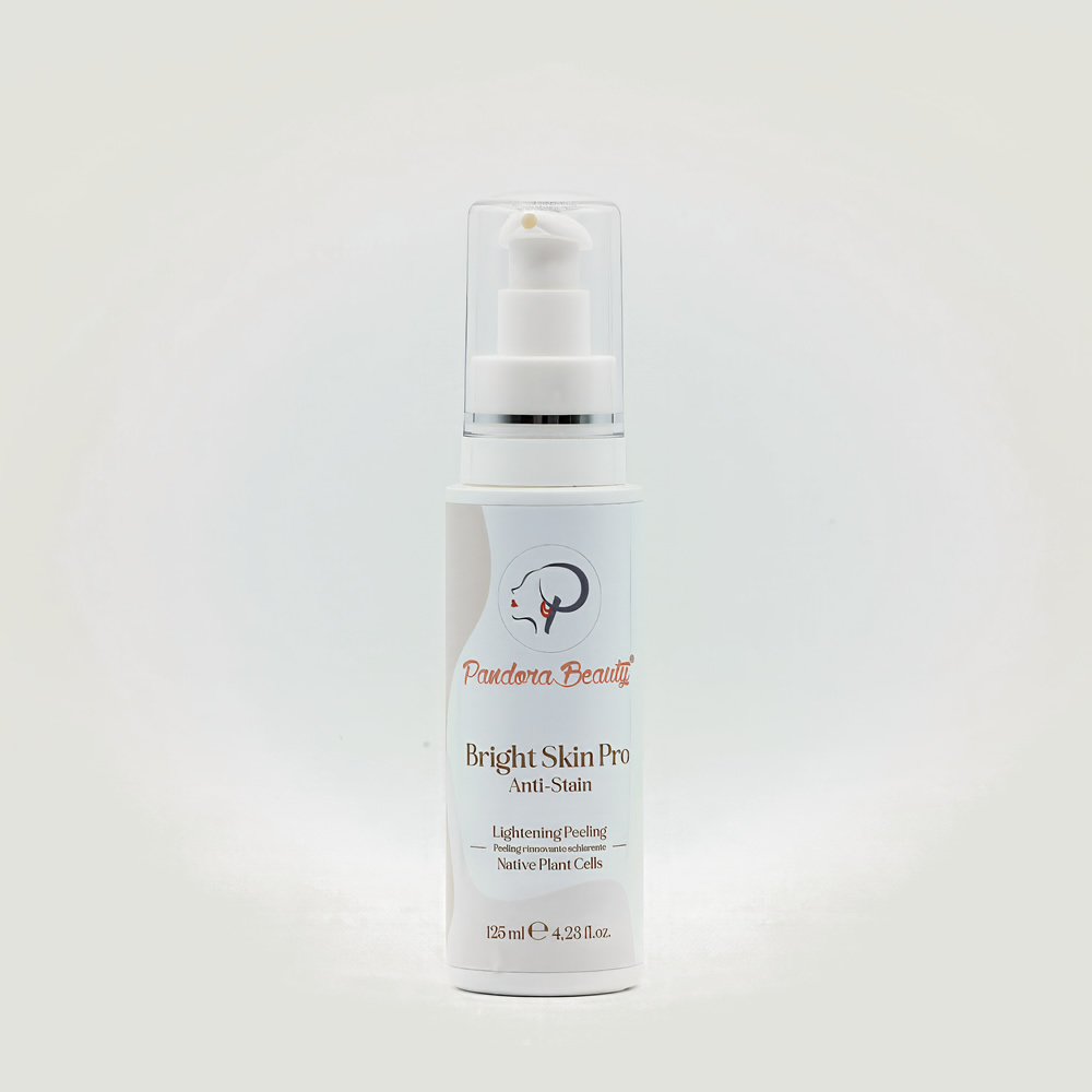 Lightening Peeling - immagine 4