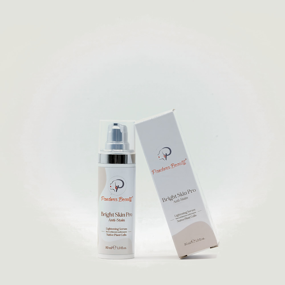 Lightening Serum - immagine 3