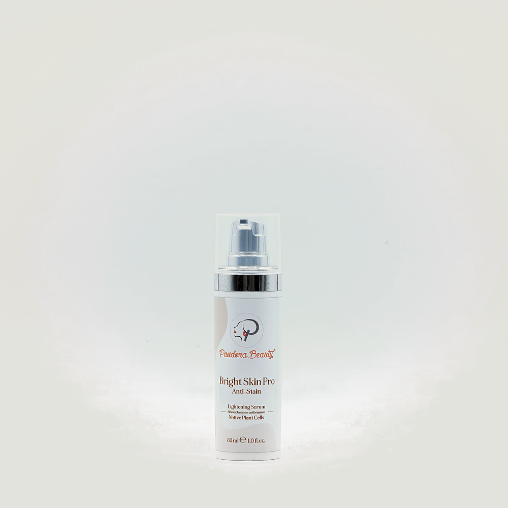 Lightening Serum - immagine 4