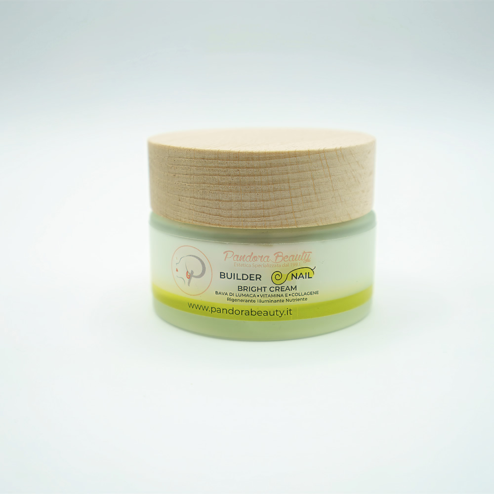 Bright Cream - immagine 3