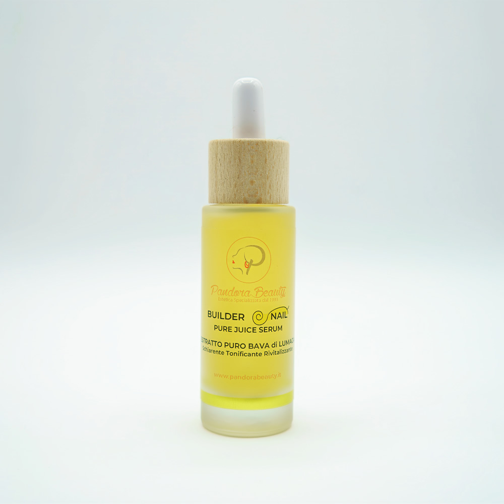 Pure Juice Serum - immagine 3