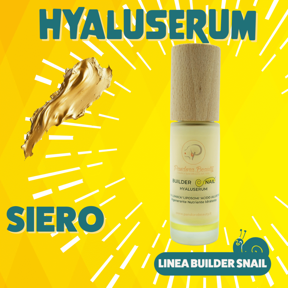 HyaluSerum