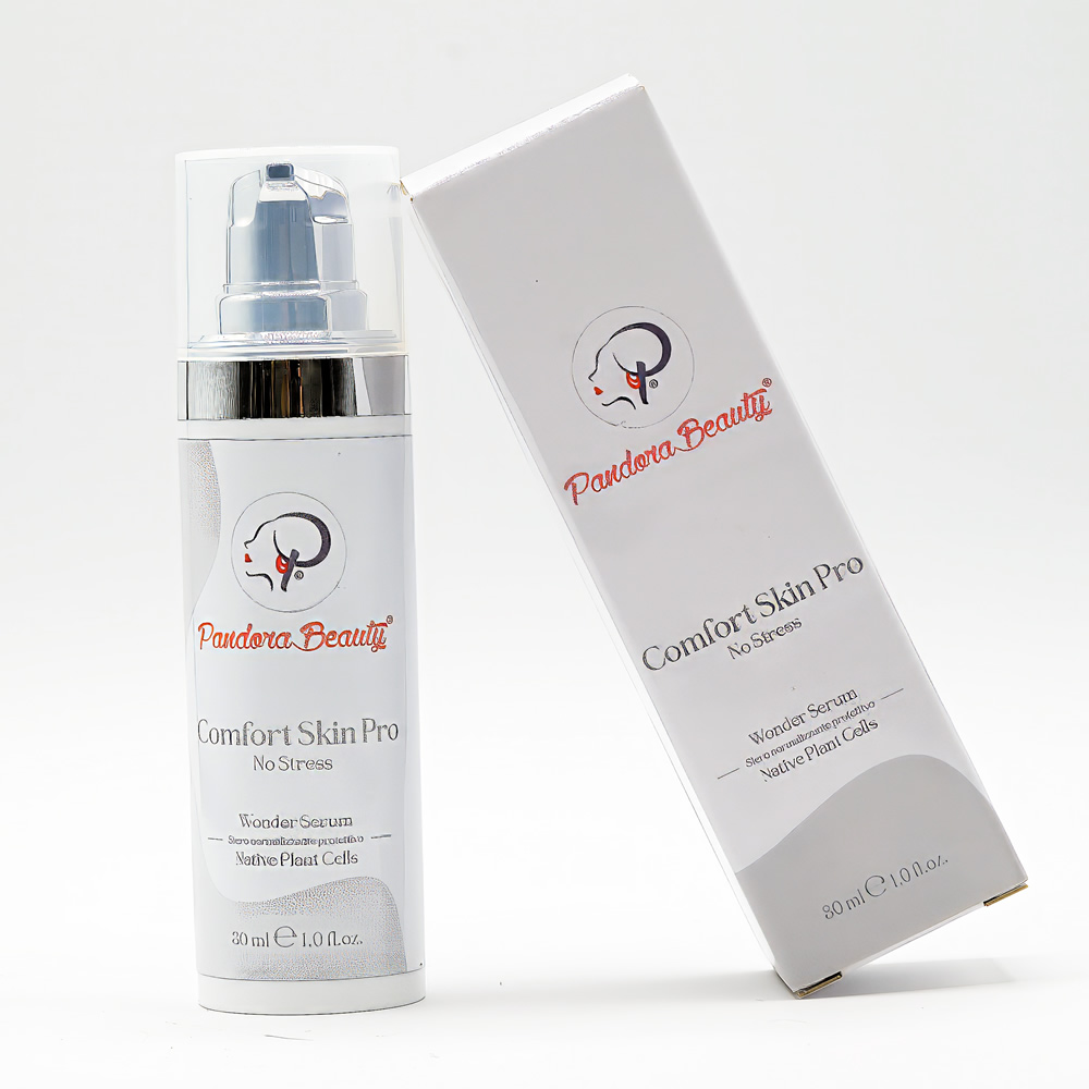 Wonder Serum - immagine 3