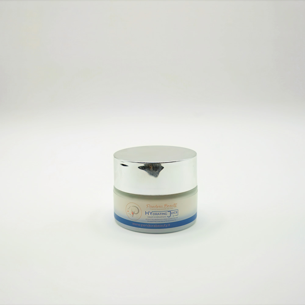 Deep Hydration 2+ - immagine 3