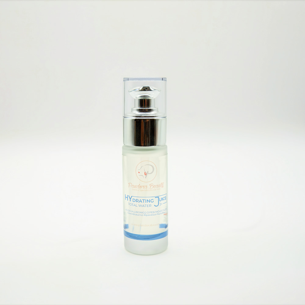 Total Water 3+ - immagine 3