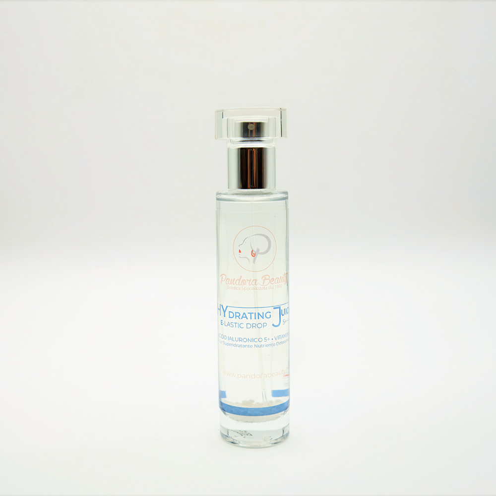 E-Lastic Drop 5+ - immagine 3