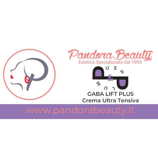 Gaba Lift Plus - immagine 2