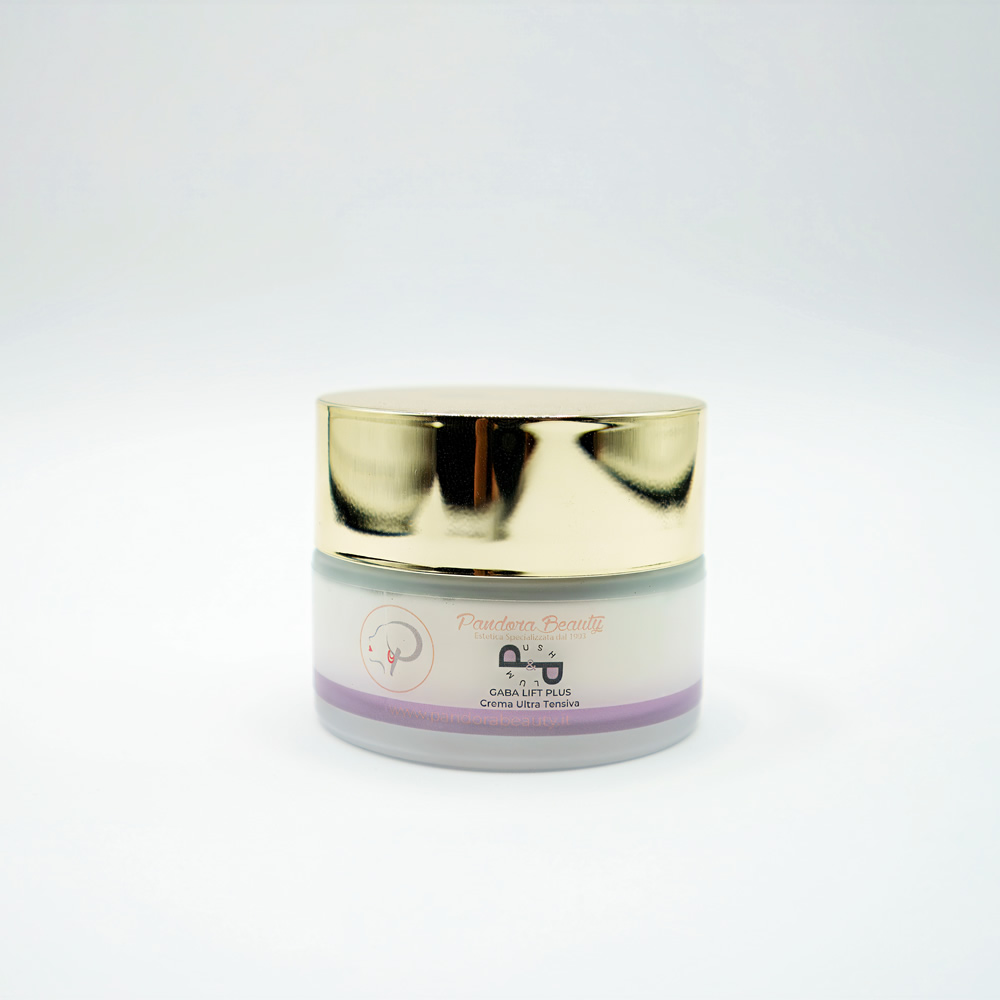 Gaba Lift Plus - immagine 3