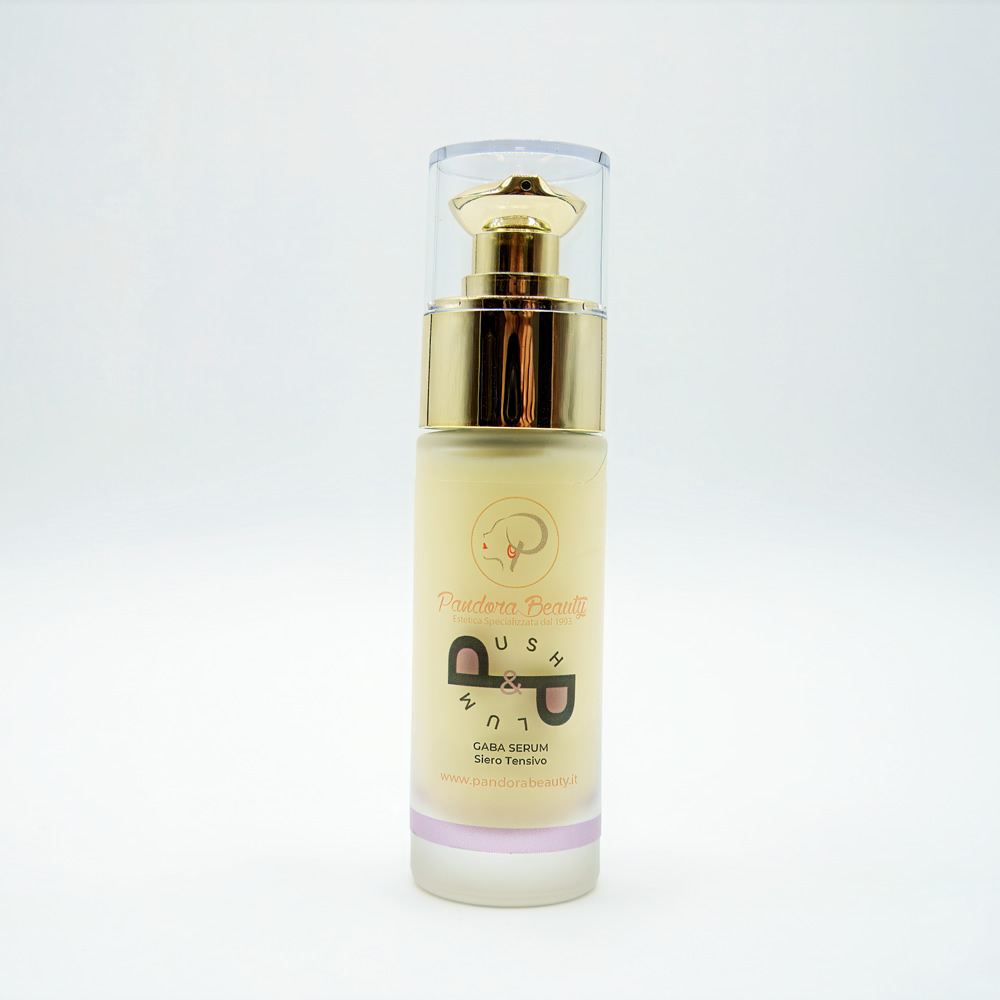 Gaba Serum - immagine 3